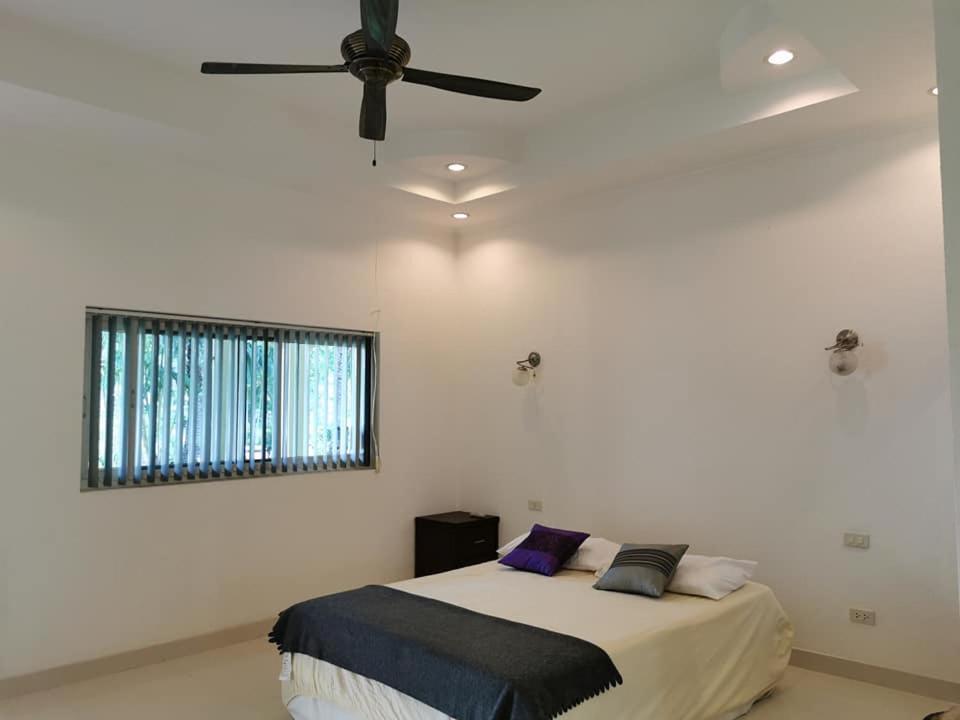 Px Pool Villa Pattaya Nong Prue ภายนอก รูปภาพ